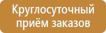 щит пожарный окпд2