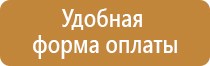 заказать пожарный щит инвентарь