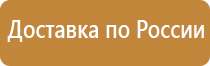 огнетушитель углекислотный оу 40