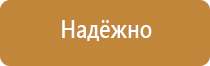 пожарно спасательное оборудование и снаряжение