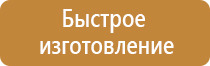 знаки пожарной безопасности в лесу