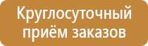 охрана труда аптечка первой помощи