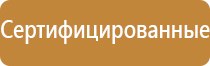 плакат инструкция по пожарной безопасности