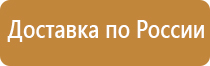 аптечка первой помощи походная
