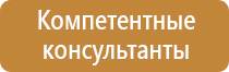 аптечка первой помощи с 01.09 2021