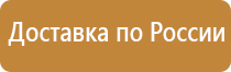 знак пожарной безопасности 200х200мм