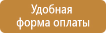 знак пожарной безопасности 200х200мм
