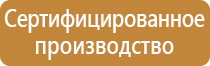 знак пожарной безопасности 200х200мм