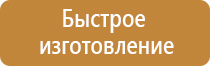 плакаты гражданской обороны ссср