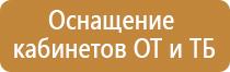 пожарные ящики для песка 0 3
