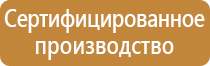 рамки алюминиевые 90 90 60
