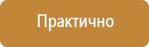 оборудование пожарной автоматики