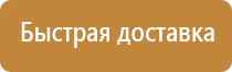 щитки дорожных знаков