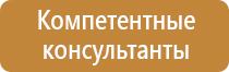 щитки дорожных знаков
