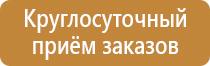 лопаты для пожарных ящиков с песком