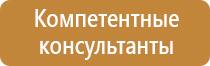 лопаты для пожарных ящиков с песком
