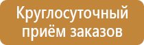 аптечка первой помощи фэст офисная
