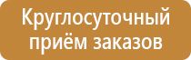 электробезопасность в быту плакат