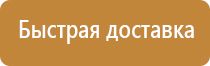 электробезопасность в быту плакат