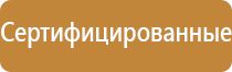 электробезопасность в быту плакат